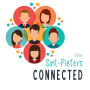 Vzw Sint-Pieters Connected