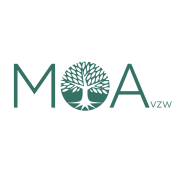 MOA vzw