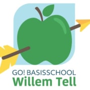 BS Willem Tell