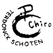 Chiro Terdonck