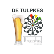 DC De Tulpkes