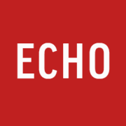 ECHO