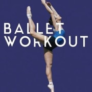 Ballet Workout
