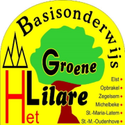Basisschool Het Groene Lilare Zegelsem