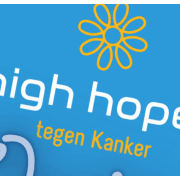 High Hopes tegen Kanker