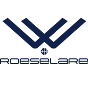 Basketbalclub Wytewa Roeselare