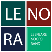 LENORA