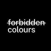 Forbidden Colours