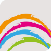 Freinetschool De Regenboog Turnhout