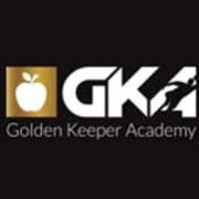 Golden Keeper Academy ASBL