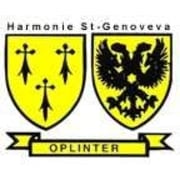 KH Sint-Genoveva Oplinter & Jeugdband Oplinter