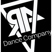 Revolution Arts Dance Company vzw