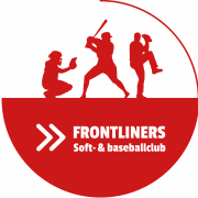 Frontliners