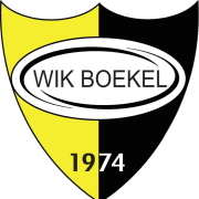 Willen is Kunnen Boekel
