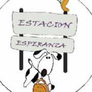 ESTACION ESPERANZA