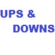 Ups & Downs
