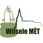 Wilsele Mèt