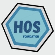 HOS Foundation VZW