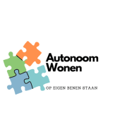 Autonoom wonen