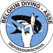 Belgium Diving Asse