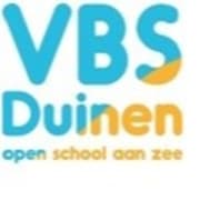 VBS Duinen