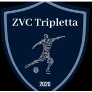 ZVC Tripletta