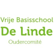 Oudercomité De Linde - Nieuwerkerken