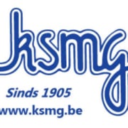 KSMG HALLE