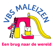 Vrije Basisschool Maleizen