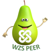 Welzijnsschakel Peer