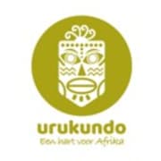Urukundo