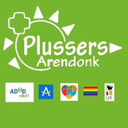 Plussers-Arendonk