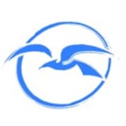 VNJ Gouw West-Vlaanderen