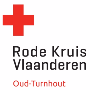 Rode Kruis Oud-Turnhout