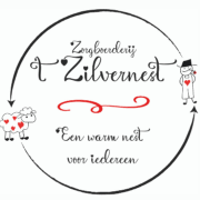 Zorgboerderij 't Zilvernest