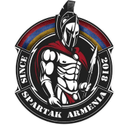 Spartak Armenia