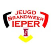 Jeugdbrandweer Ieper
