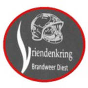 VZW Vriendenkring Brandweer Diest