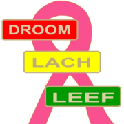 Droom.lach.leef