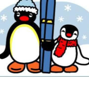 KVG Wintervakantie