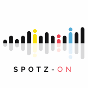 Spotz-On
