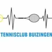 Tennis Buizingen