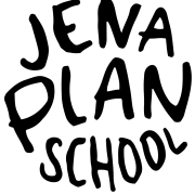 Ouderbouw Jenaplan