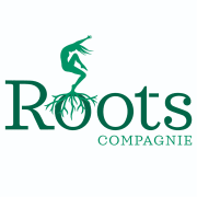 Roots Compagnie