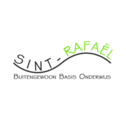 BuBaO Sint Rafaël