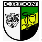 Studentenvereniging Creon Diepenbeek