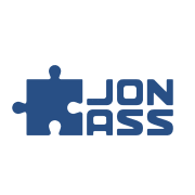 Jonass