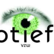 vzw Motief