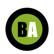 Buitenlandse stage Botaniek