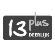 13+ Deerlijk
